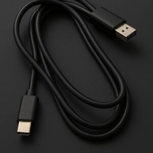 High Quality USB 3.0 Printer Cable