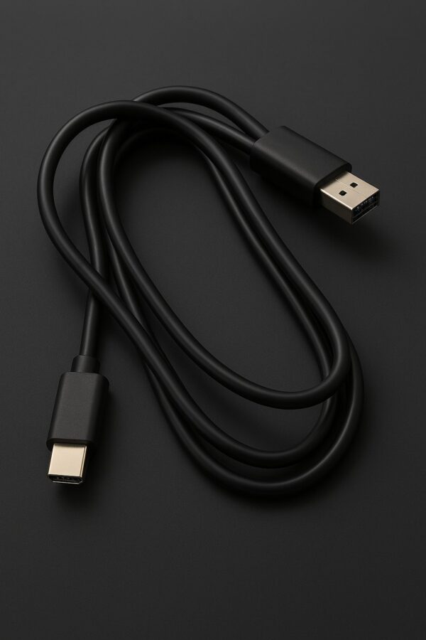 High Quality USB 3.0 Printer Cable