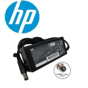 HP CENTRINO PIN CHARGER 19V 4.7A 90W (PIN 7.4X5.0)