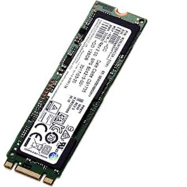 M.2 128GB