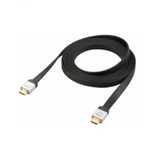 HDMI Cable High Speed 3m