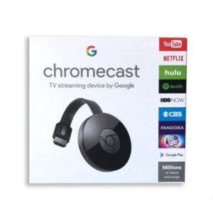 chromecast-2-hdmi-wifi-dongle-a20