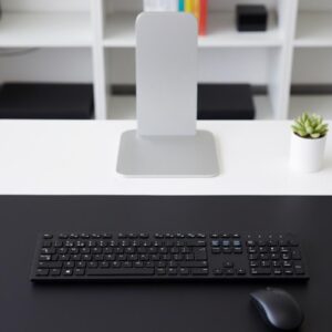 logitech-wireless-keyboard-and-mouse-combo