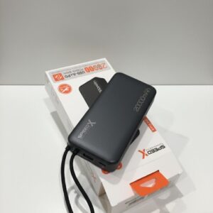 SP-S285 22.5W 20000mAh