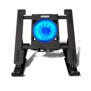 n6-adjustable-laptop-cooling-fan