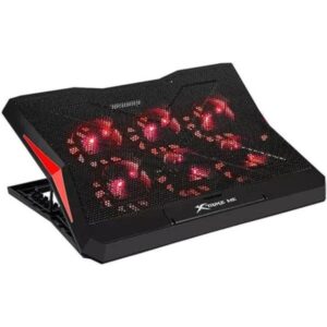 xtrike-me-fn811-cooling-pad