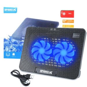 speedx-n99-cooling-pad