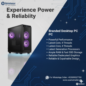 intel-core-i5-4th-gen-desktop