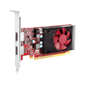 MD R5 430 DDR5 2GB 128-bit Graphics Card