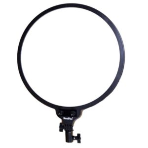 neepho-pan-tilt-ring-light