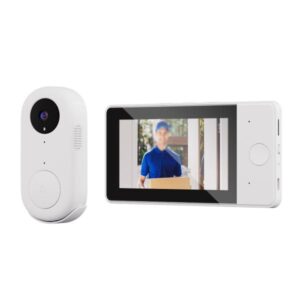 k6-4-3-inch-wireless-digital-doorbell