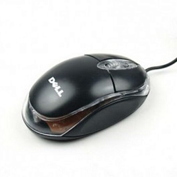DELL Mouse - Image 2