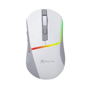 xtrike-me-white-ergonomic-gaming-mouse