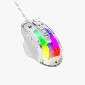 gm-319-wired-gaming-mouse-white