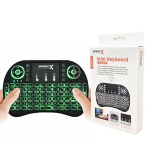 mini-touchpad-backlit-keyboard