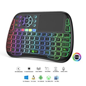 m9-mini-wireless-keyboard-2.4g