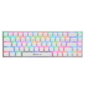 gk-995w-wh-gaming-keyboard