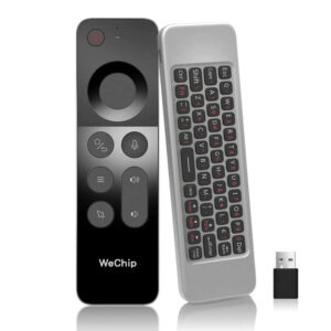 wechip-w3-air-mouse-remote