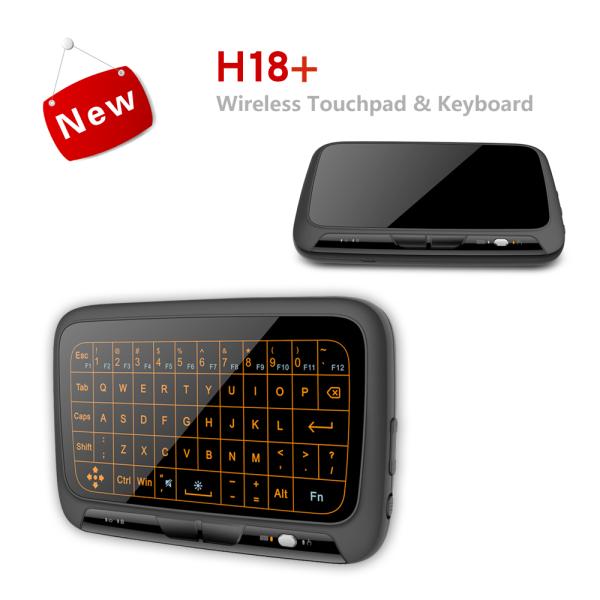 h18-plus-wireless-keyboard