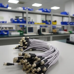 BNC Cable