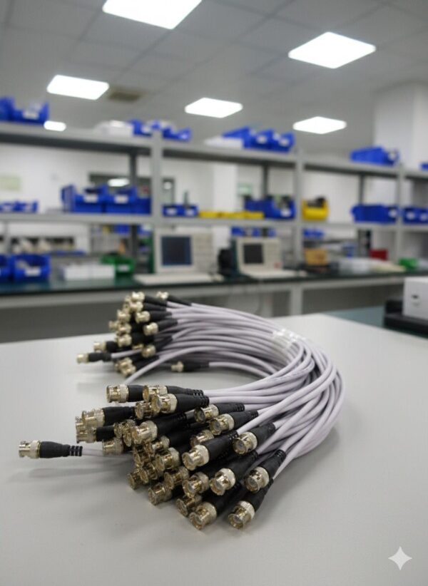 BNC Cable