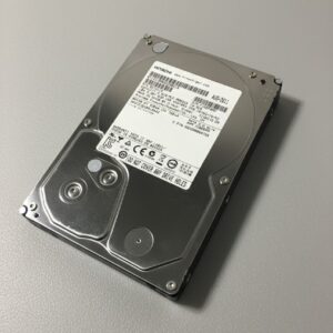 2tb Hard