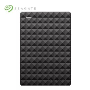 seagate-2.5-inch-external-hard-drive