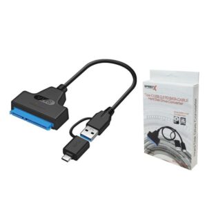 usb-type-c-to-sata-3.0-cable