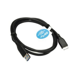 wd-hard-disk-cable-3.0