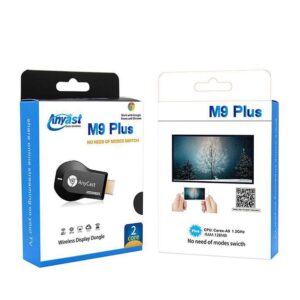 anycast-m9-plus-2core-hdmi-dongle