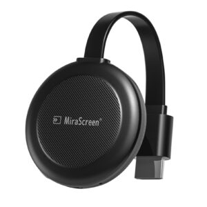 mirascreen-g38-wifi-display-dongle