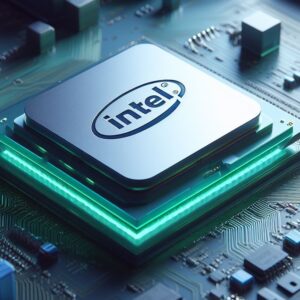 intel-core-i7-6th-generation-processor
