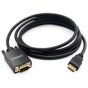 hdmi_to_vga_cable