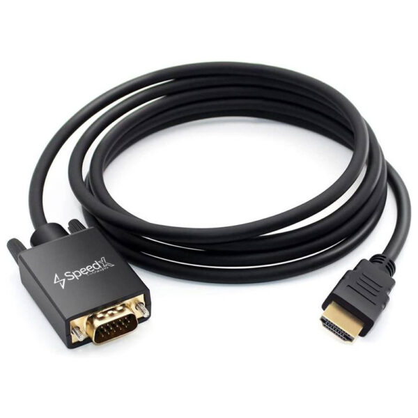 hdmi_to_vga_cable