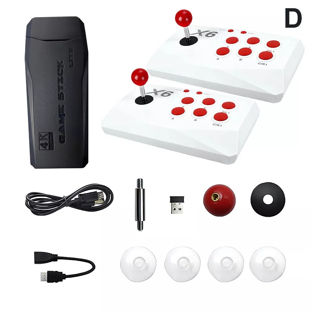 x6_retro_game_console_64gb_with_double_arcade_joystick_20000_games1741862401