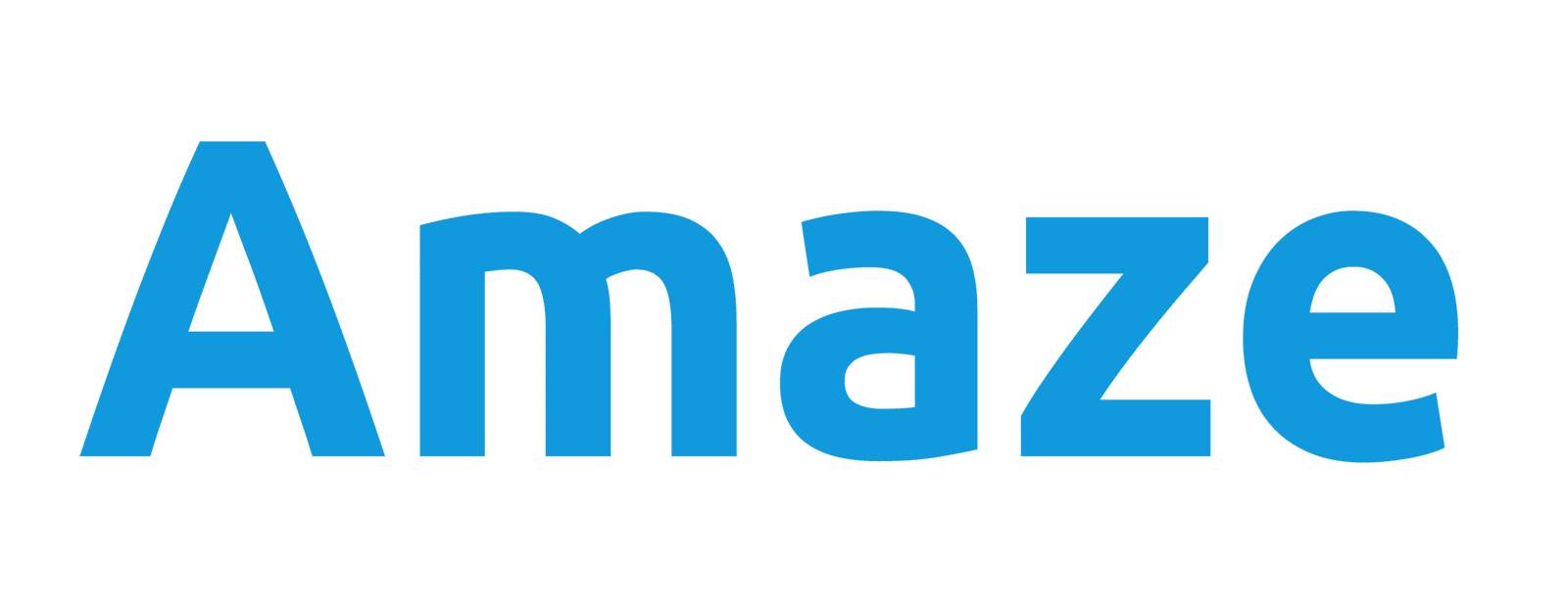 Amaze_Logo (2)