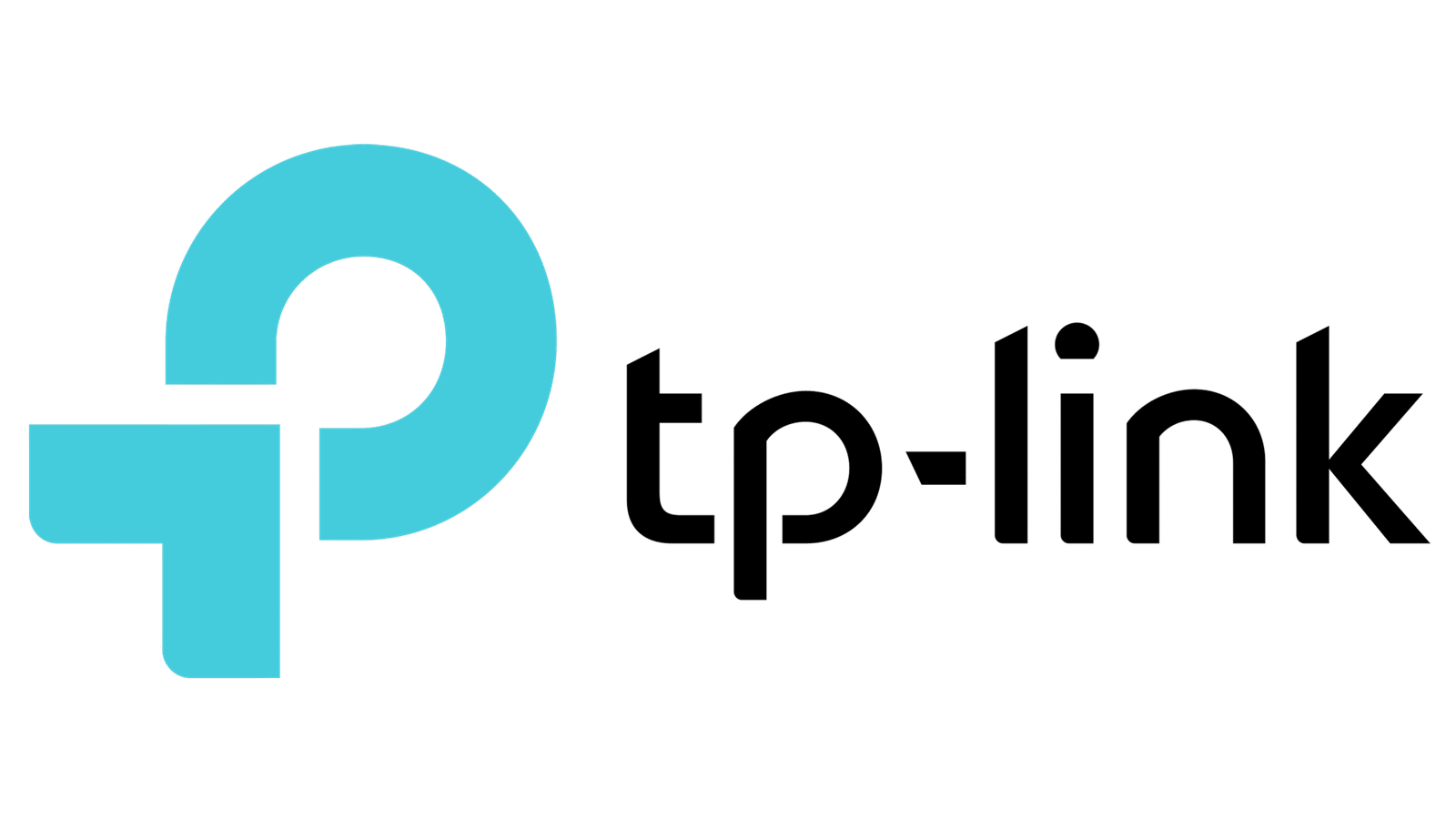 TP_Link_logo_PNG_(1)