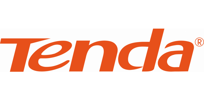 Tenda_LOGO